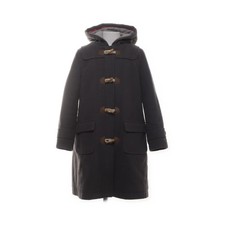 Mini Boden, Dufflecoat