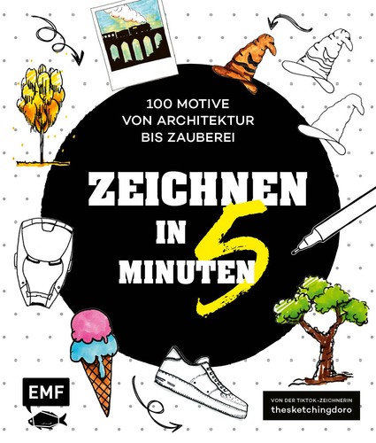 Dorothee hübner zeichnen in - dorothee,