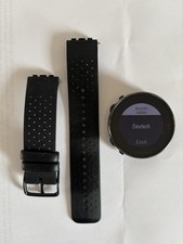 Polar vantage multisportuhr - vantage, m2