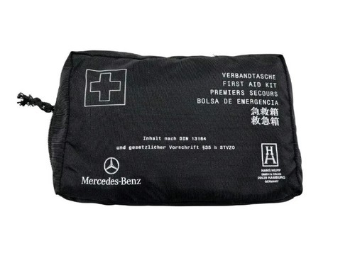 Oem mercedes benz - oem, hilfe
