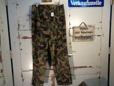 Orig. schweizer Armee TAZ 90