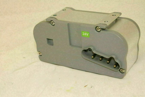 Tranzx controller cn03 24v - tranzx,