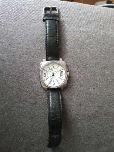 Thomas sabo damenuhr mit - thomas,