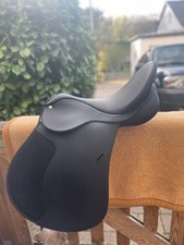 Wintec VS 17 " mit Garantiekarte