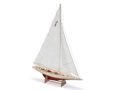 Amati Modellbausatz Regenbogen