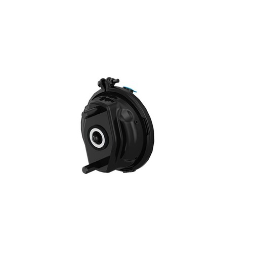 Bremszylinder wabco 423 - bremszylinder, 110