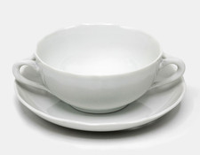 HUTSCHENREUTHER Maria Theresia