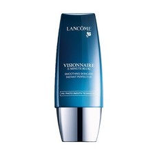 Lancome Visionnaire 1 Minute Blur Creme 30 ml Smoothing Instant Perfector