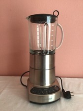 Gastroback Design Mixer Advanced Elektronik 41001 komplett oder Einzel/Ersatzt.