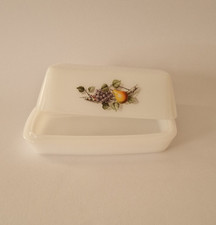 Vintage Arcopal Frankreich