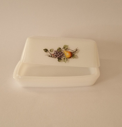 Vintage arcopal frankreich - arcopal,