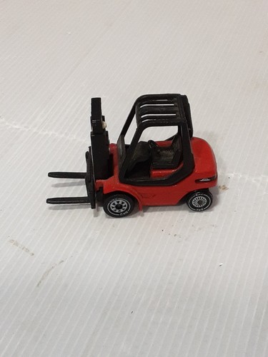 Siku linde h30 - siku,