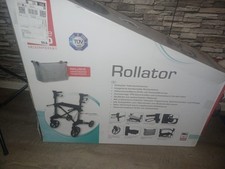 ROLLATOR 