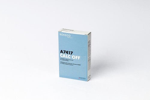 Boneco calc off a7417 - off,