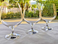 Vino Grande 3 x Cognacschwenker / Cognacglas ca. 160 mm Spiegelau