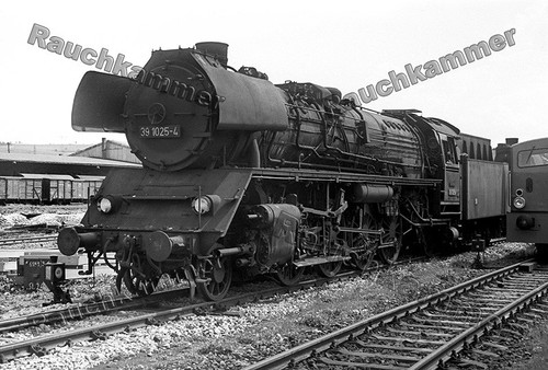 Fotoabzug 10x15 39 - 10x15,