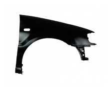 Kotflügel Vorne Rechts für