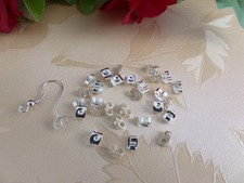 50 x = 25 Paar Flügel