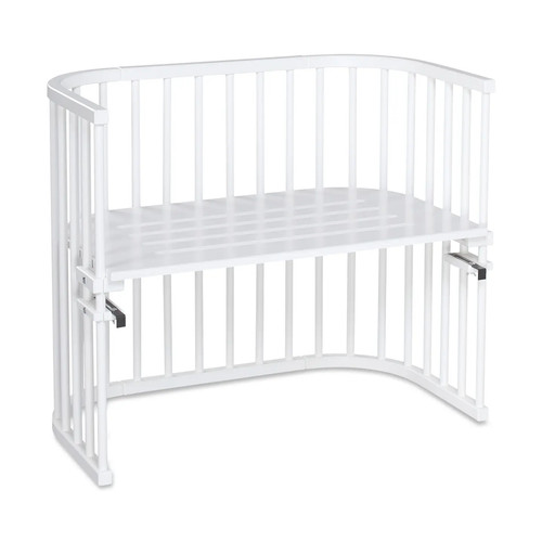 Babybay beistellbett - babybay,