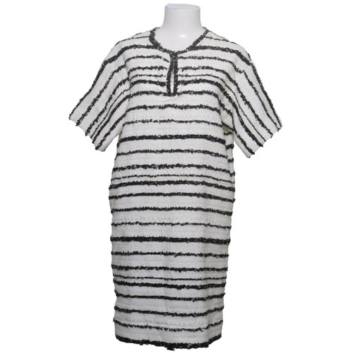 Vanilia kleid größe 40 - kleid,,