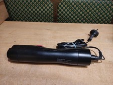 Rowenta Lockenstab Styler Typ CF9202 1000W