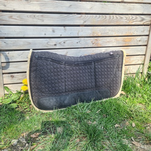 Mattes correction pad - mattes,