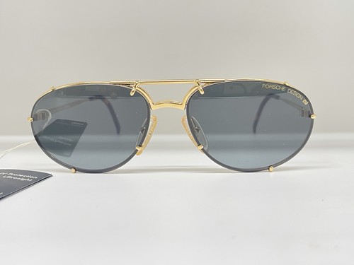 Porsche design carrera - porsche, by