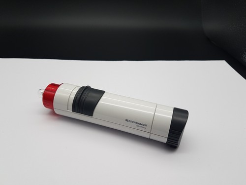Eschenbach lupen - eschenbach,