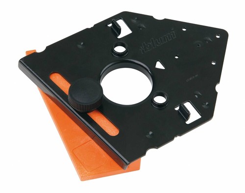 Blum bohrschablone 059a - bohrschablone, 65.059a