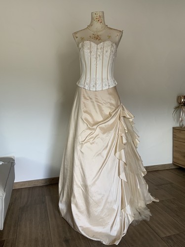 Standesamt outfit - standesamt,