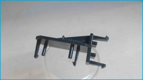 Plastik gehäuseteil 916208 - plastik,
