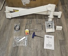 Neomounts by Newstar FPMA-HAC100HC Medical Flatscreen Ceiling medical flat s ~E~