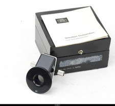 Carl Zeiss  Simultan