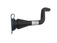 Waschwasser Einfüllstutzen für Mercedes W447 W640 Vito 14-19 A4478690066