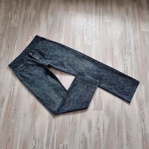 Coole jeans renè lezard - ,