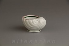 Eierbecher Gallo La Petite Fortune Das kleine Glück