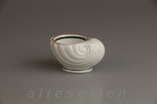 Eierbecher gallo petite - eierbecher,