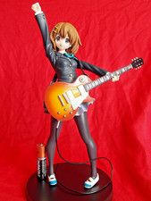 VERPACKTER K-ON! YUI HIRASAWA
