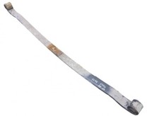 1700738 1712247 Blattfeder