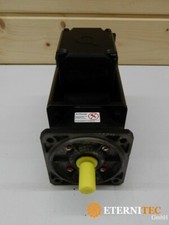 Baumüller DS 45-M Servomotor DS45M 0,5 KW 3000 RPM Servo Motor