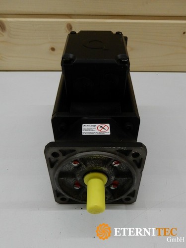 Baumüller m servomotor - baumüller, 45-m