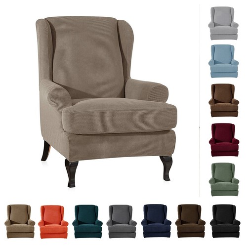 Polyester elastische - polyester,
