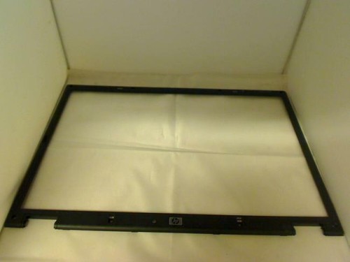 Tft lcd display - display, gehäuse