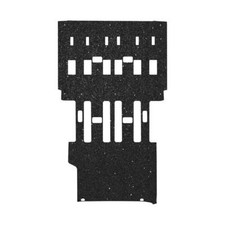 Antirutschmatte Ford Tourneo