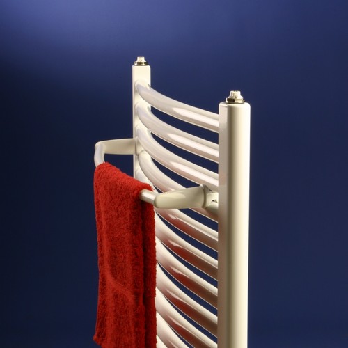 Badheizkörper handtuchhalter - badheizkörper,
