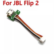 Jbl music kaleidoscope flip - music, 2