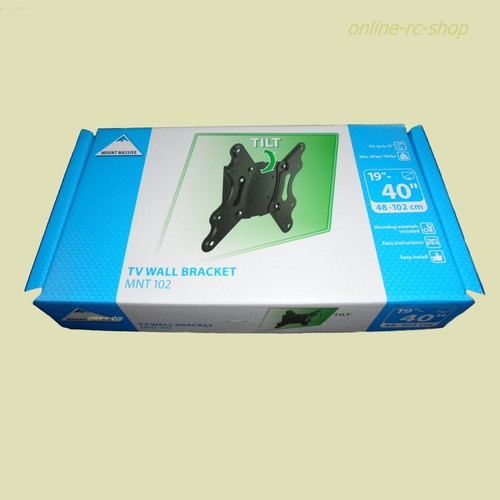 Vogels mnt 102 - vogels, mount
