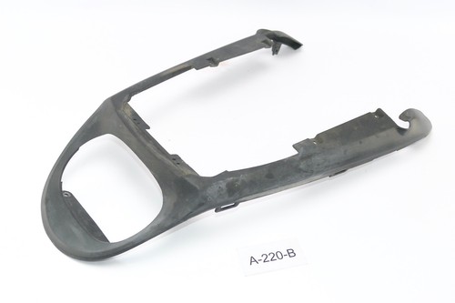 Suzuki gsx 1200 - 1200, inazuma
