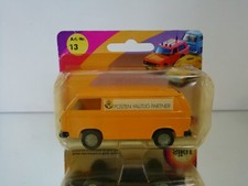 Siku 1331 VW Volkswagen