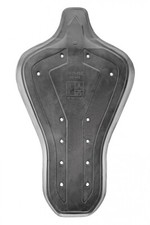 SAS-TEC CE-viscoelastischer